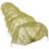 Apollo  Plant Protection Grow Tunnel 600mm x 3000mm x 450mm
