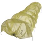 Apollo  Plant Protection Grow Tunnel 600mm x 3000mm x 450mm