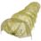 Apollo  Plant Protection Grow Tunnel 600mm x 3000mm x 450mm