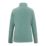 Regatta Sweethart Half Zip Womens Fleece Ivy Moss Size 16
