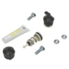 Karcher 28841330 K1 K2 K3 K7 KB ST Pump Head