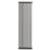 Acova 2000mm x 490mm 7990BTU Volcanic Vertical 4 Column Radiator