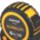 Komelon Gripper Pro 8m Tape Measure