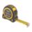 Komelon Gripper Pro 8m Tape Measure