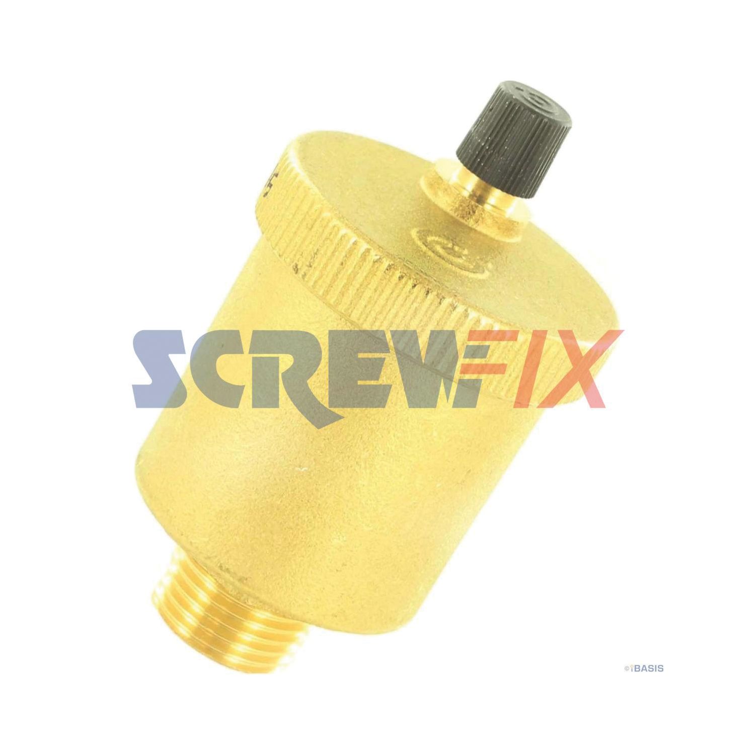Baxi 240396 VENT AUTO (669GW)