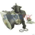 Vaillant 0010030667 Pump, high-efficiency