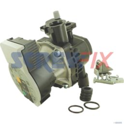 Vaillant 0010030667 Pump, high-efficiency