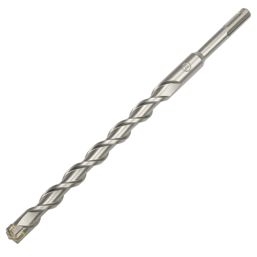 Erbauer  SDS Plus Shank Masonry Drill Bit 16mm x 260mm