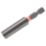 Milwaukee Shockwave 1/4" Hex Magnetic Bit Holder 60mm