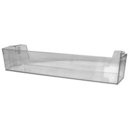 Kenwood 2098033  Shelf
