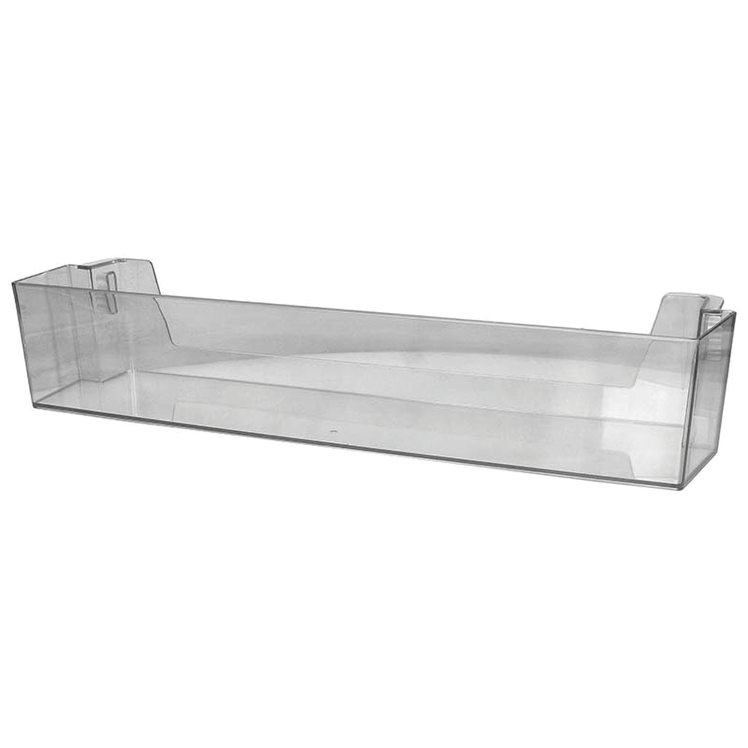 Kenwood 2098033 Fridge Door Bottle Shelf (669LK)