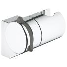 Grohe Vitalio Shower Holder Chrome 84mm
