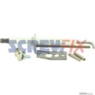 Ideal Heating 172665 Imax W Ignition Electrode