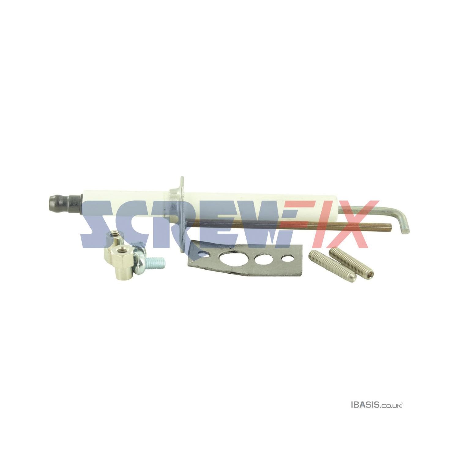 Ideal Heating 172665 Imax W Ignition Electrode (669TG)