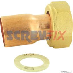 Vaillant 0020237682 Tube
