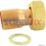 Vaillant 0020237682 Tube