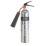 Firechief PXC2 CO2 Fire Extinguisher 2kg