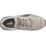 Puma Vanti Size 7  Grey    Safety Trainers