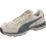 Puma Vanti Size 7  Grey    Safety Trainers