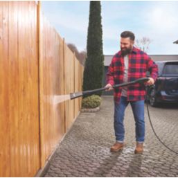 Karcher eco!Booster 130 Pressure Washer Spray Lance 615mm