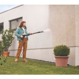 Karcher eco!Booster 130 Pressure Washer Spray Lance 615mm