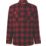 Hard Yakka  Shirt Red Medium 38" Chest
