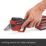 Einhell Professional GP-LS 18/28 Li BL-Solo 18V Li-Ion Power X-Change Cordless Bypass Pruning Shears - Bare