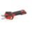 Einhell Professional GP-LS 18/28 Li BL-Solo 18V Li-Ion Power X-Change Cordless Bypass Pruning Shears - Bare