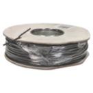 Flymo 580662006  Wire