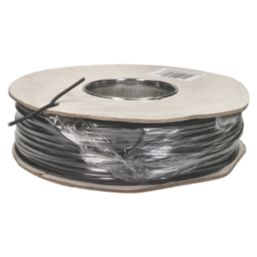 Flymo 580662006  Wire