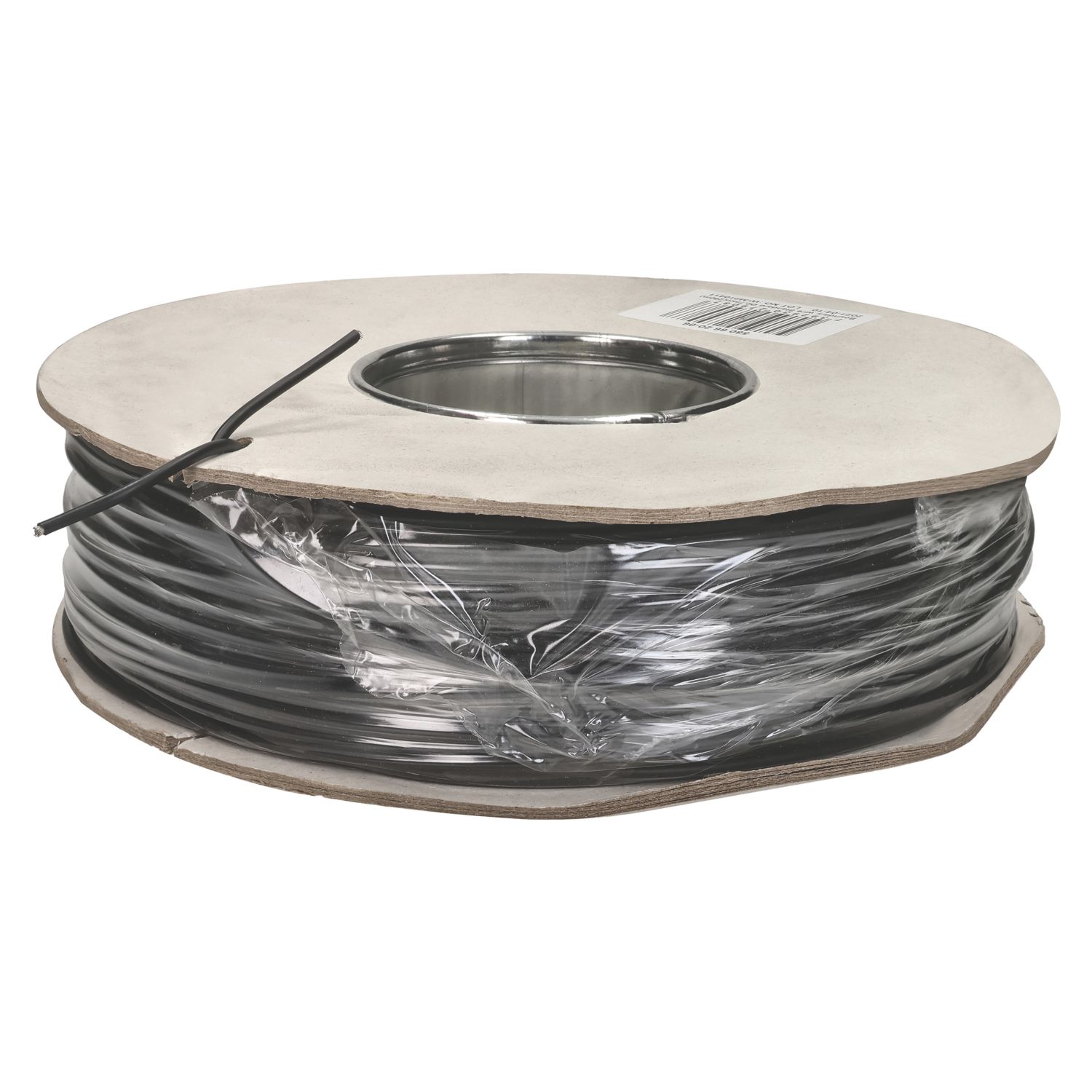 Flymo 580662006 Wire (670ET)