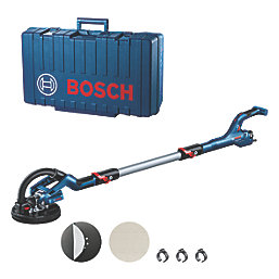 Bosch GTR 55-225 215mm  Electric Drywall Sander 110V