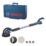 Bosch GTR 55-225 215mm  Electric Drywall Sander 110V