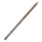 Milwaukee Bright 20° Collated Nails 3.1mm x 90mm 1750 Pack