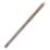 Milwaukee Bright 20° Collated Nails 3.1mm x 90mm 1750 Pack