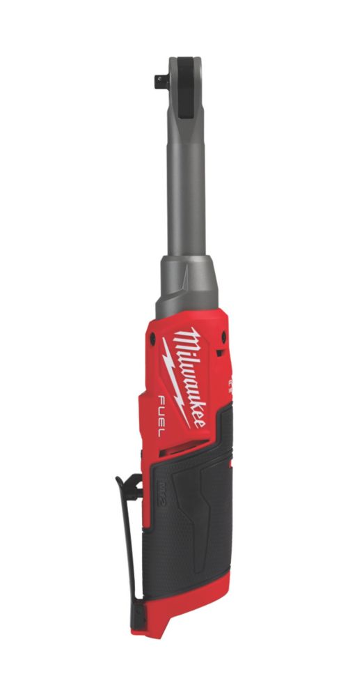 Milwaukee M12 FHIR14LR 0 FUEL 12V Li Ion RedLithium Brushless