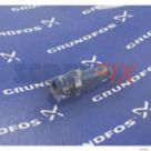Ideal Heating 176553 PUMP DRAIN KIT GRUNDFOS 59200316