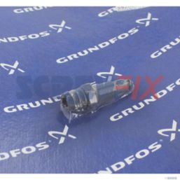 Ideal Heating 176553 PUMP DRAIN KIT GRUNDFOS 59200316
