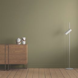 LickPro Max+ 2.5Ltr Green 19 Eggshell Emulsion  Paint