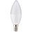 Luceco Smart SES Candle LED Light Bulb 4.8W 450lm