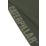 CAT Trademark Banner Long Sleeve T-Shirt Green Medium 38-40" Chest