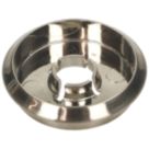 Stoves 083337600  Knob