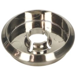 Stoves 083337600  Knob