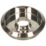 Stoves 083337600  Knob