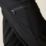 Dare 2B Tuned In II Mens Trousers Black 38" W 32" L