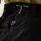 Dare 2B Tuned In II Mens Trousers Black 38" W 32" L