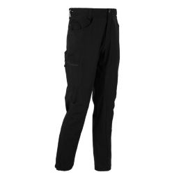 Dare 2B Tuned In II Mens Trousers Black 38" W 32" L