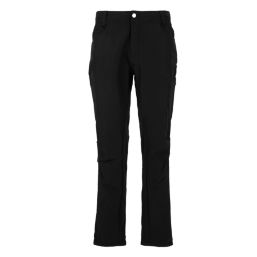 Dare 2B Tuned In II Mens Trousers Black 38" W 32" L