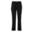 Dare 2B Tuned In II Mens Trousers Black 38" W 32" L