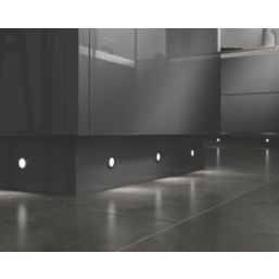 Sensio plinth deals lights